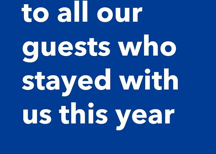 на няколко минути от летището Lejlighed