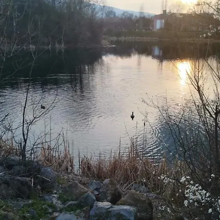 Διαμέρισμα на няколко минути от летището Σόφια