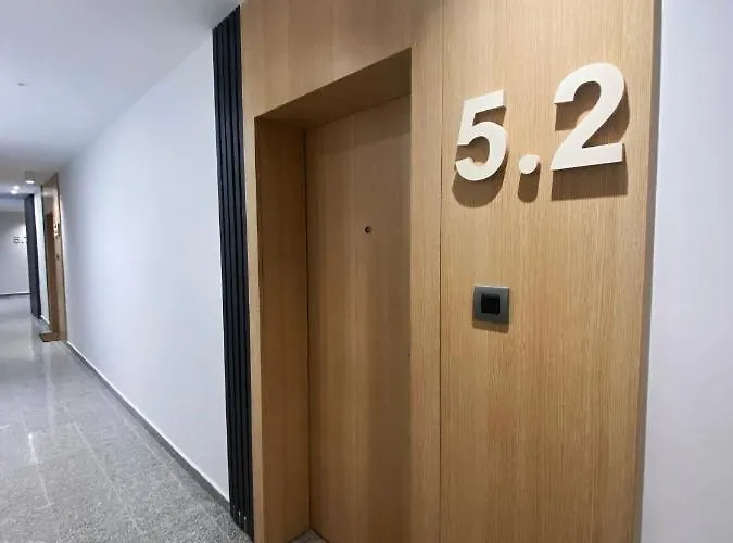 на няколко минути от летището * ソフィア