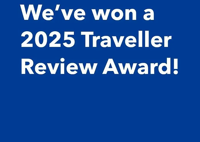 на няколко минути от летището * Sofia